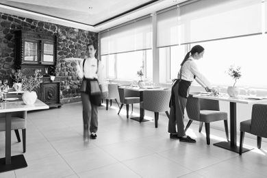 Petit Palace Suites - Image 6