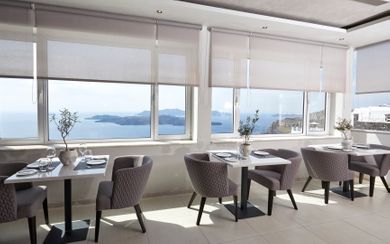 Petit Palace Suites - Image 7