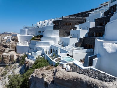 Petit Palace Suites - Image 3