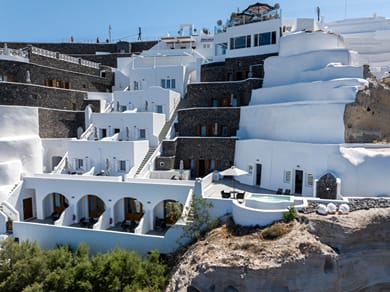 Petit Palace Suites - Image 5