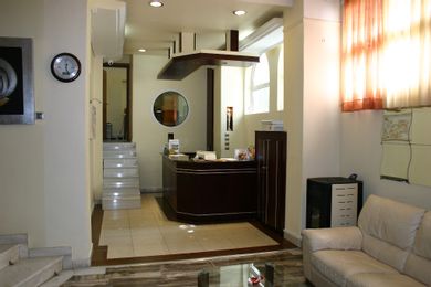 Petit Palais Hotel Loutraki - Image 4