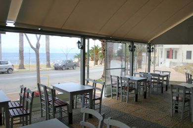 Petit Palais Hotel Loutraki - Image 6