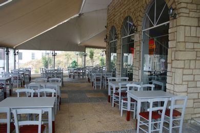 Petit Palais Hotel Loutraki - Image 7