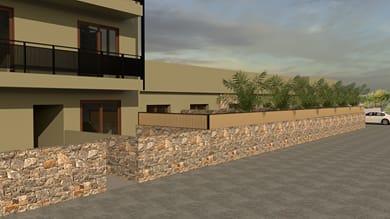 Petousis Hotel & Suites - Image 6