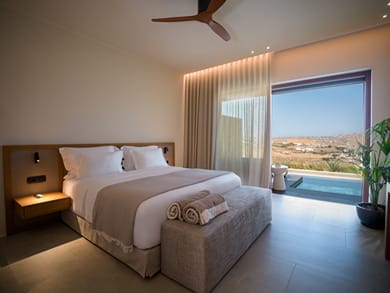 Petrablu Mykonos - Image 2