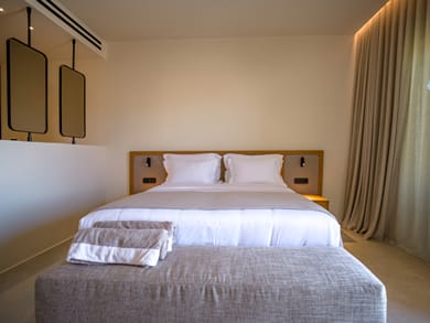 Petrablu Mykonos - Image 4