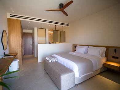 Petrablu Mykonos - Image 5