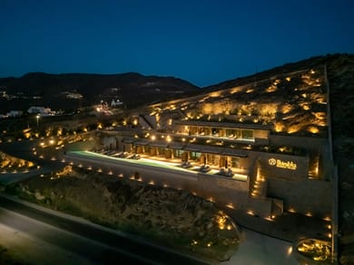 Petrablu Mykonos - Image 7