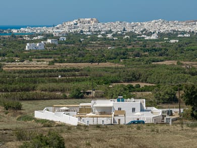 Petradia Villas - Image 3