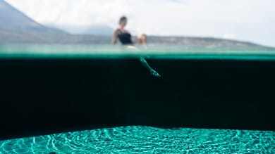 Petra & Fos Hotel Itilo - Image 5