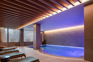 Petra Mare Hotel - Image 3