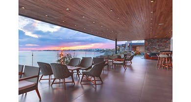 Petra Mare Hotel - Image 4