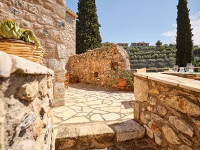 Petreas Tower - Image 6