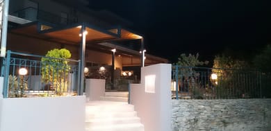 Petries Studios Evoia - Image 3