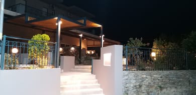 Petries Studios Evoia - Image 4