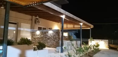 Petries Studios Evoia - Image 5