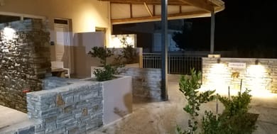 Petries Studios Evoia - Image 6