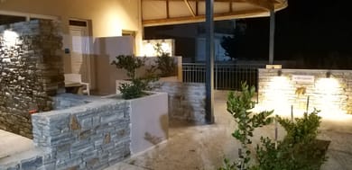 Petries Studios Evoia - Image 7