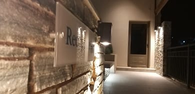 Petries Studios Evoia - Image 2