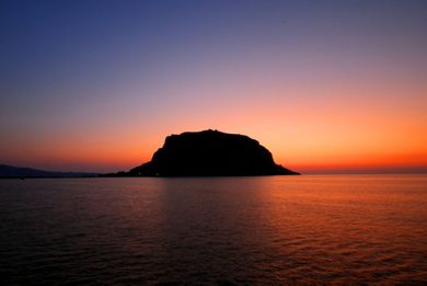 Petrino Guesthouse - Image 2