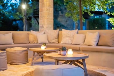 Petrino Eco Village - Image 3