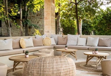 Petrino Eco Village - Image 4