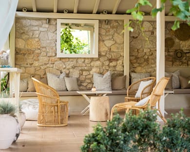 Petrino Eco Village - Image 7