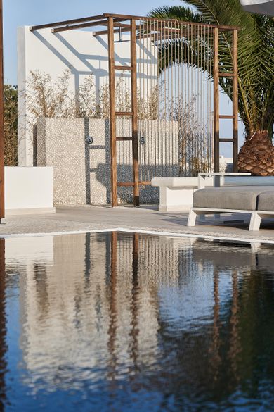 Petri Suites Santorini - Image 6