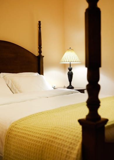 Petritis Guest House - Image 5