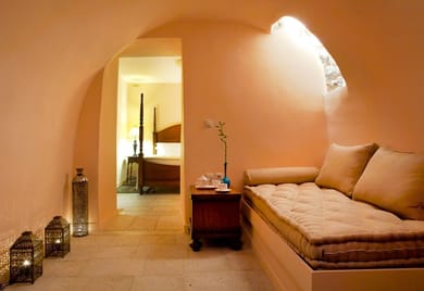 Petritis Guest House - Image 6