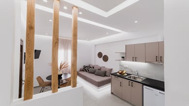 Petros Studios & Suites - Image 7