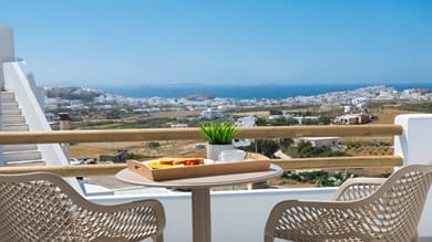Petros Studios & Suites - Image 3
