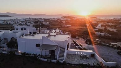 Petros Studios & Suites - Image 6