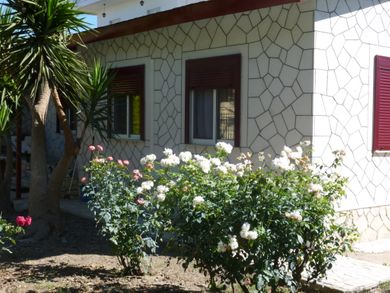 Pettas Apartments Zakynthos - Image 3