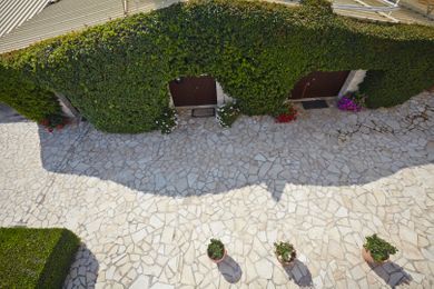 Pettas Apartments Zakynthos - Image 6