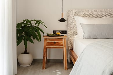 Phaistos Suites - Image 7