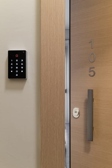 Phalerus Suites - Image 7