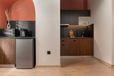 Phalerus Suites - Image 4