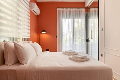 Phalerus Suites - Image 6