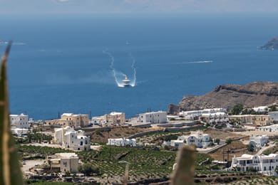 Phaos 1870 a Restored Winery - Image 4