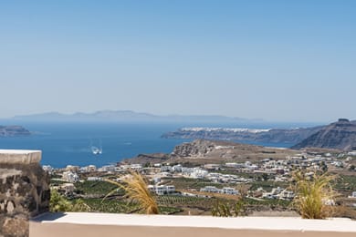 Phaos 1870 a Restored Winery - Image 5