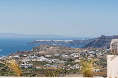 Phaos 1870 a Restored Winery - Image 6