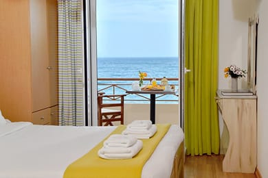 Pharos Rooms - Image 2