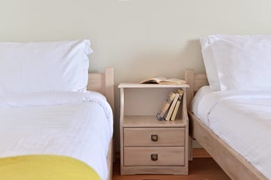 Pharos Rooms - Image 6