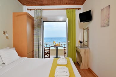 Pharos Rooms - Image 4