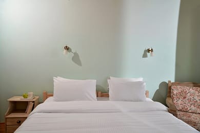 Pharos Rooms - Image 7