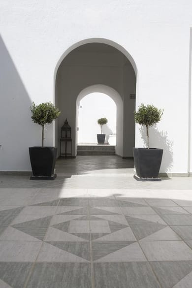 Philippion Boutique Hotel Santorini - Image 3