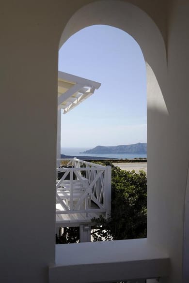 Philippion Boutique Hotel Santorini - Image 5