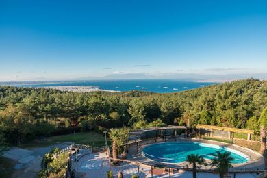 Philippion Hotel Thessaloniki - Image 3