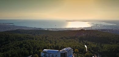 Philippion Hotel Thessaloniki - Image 2